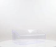 Frigidaire Refrigerator & Freezer Door Bins 242079701