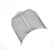 Whirlpool Dryer Lint Screens WPW10516085