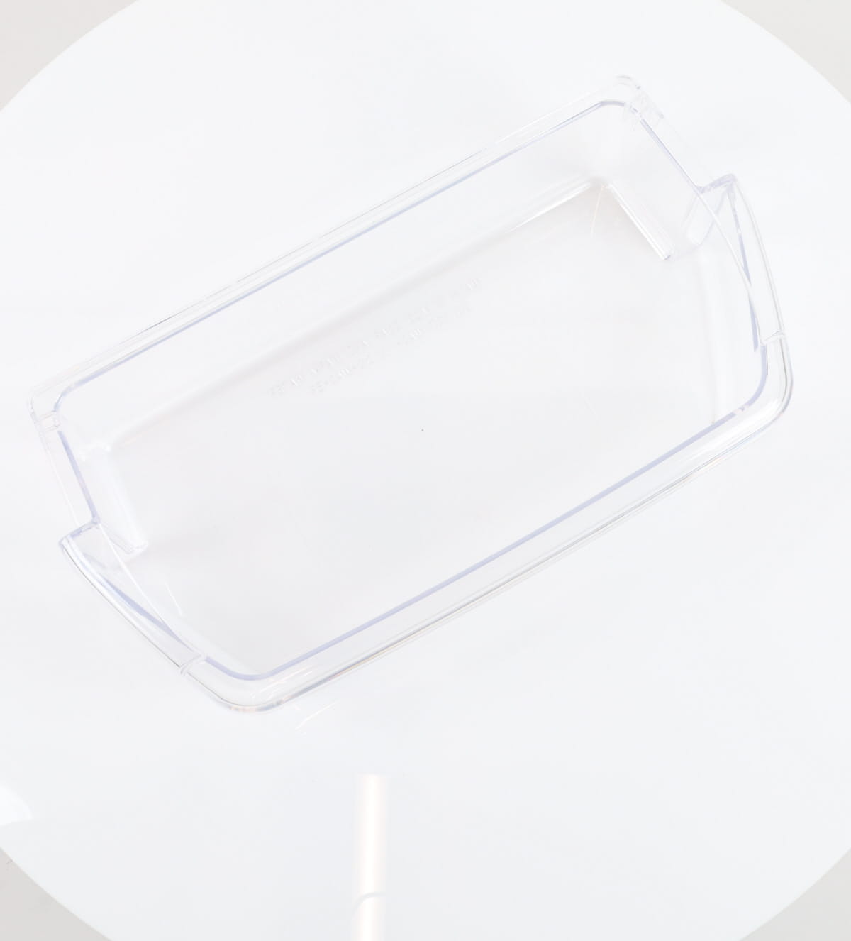 Whirlpool Refrigerator & Freezer Door Bins W10803530