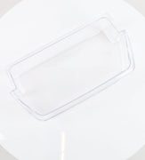 Whirlpool Refrigerator & Freezer Door Bins W10803530