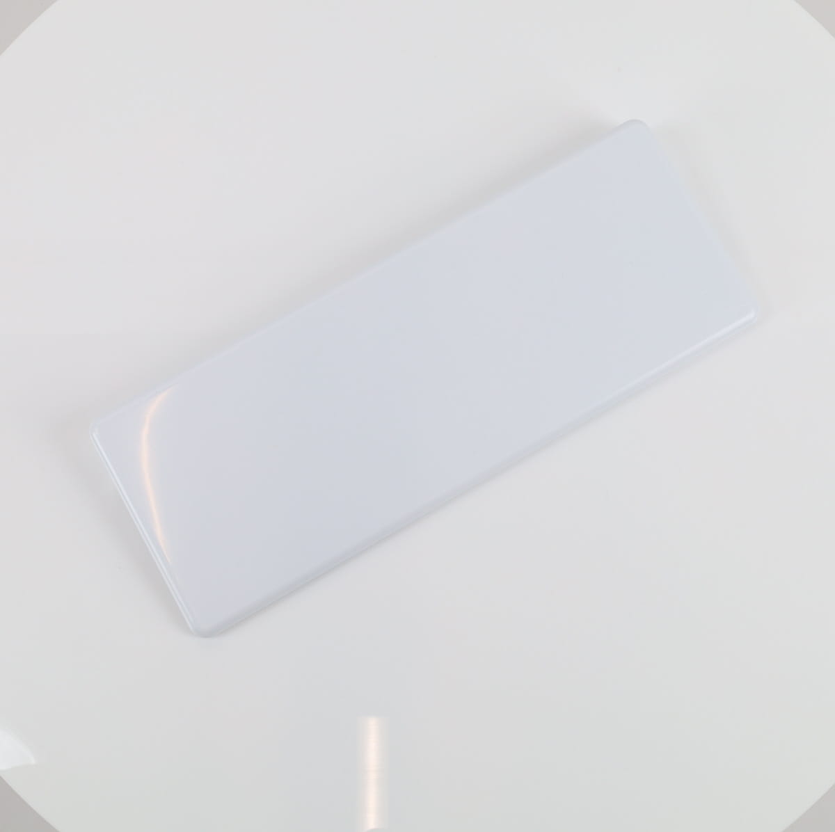 Whirlpool Refrigerator & Freezer Doors WP2188234