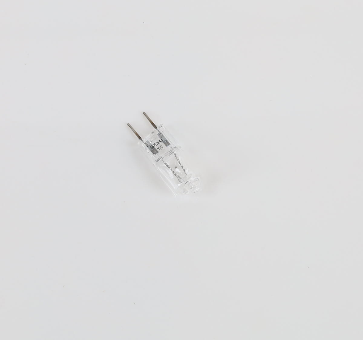 Samsung Microwave Light Bulbs / LEDs 4713-001581