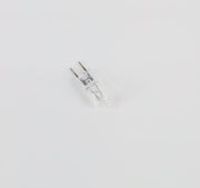 Samsung Microwave Light Bulbs / LEDs 4713-001581