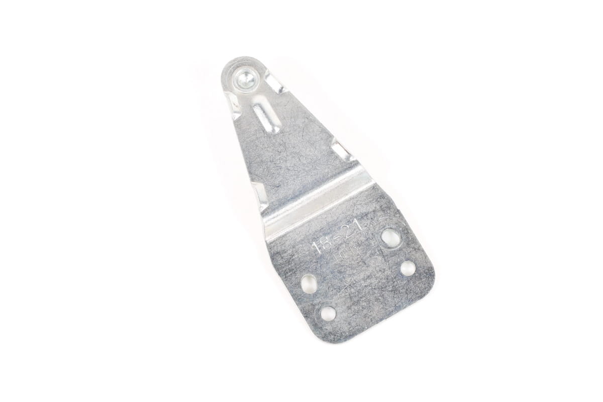 Frigidaire Refrigerator & Freezer Hinges 240313703
