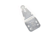Frigidaire Refrigerator & Freezer Hinges 240313703