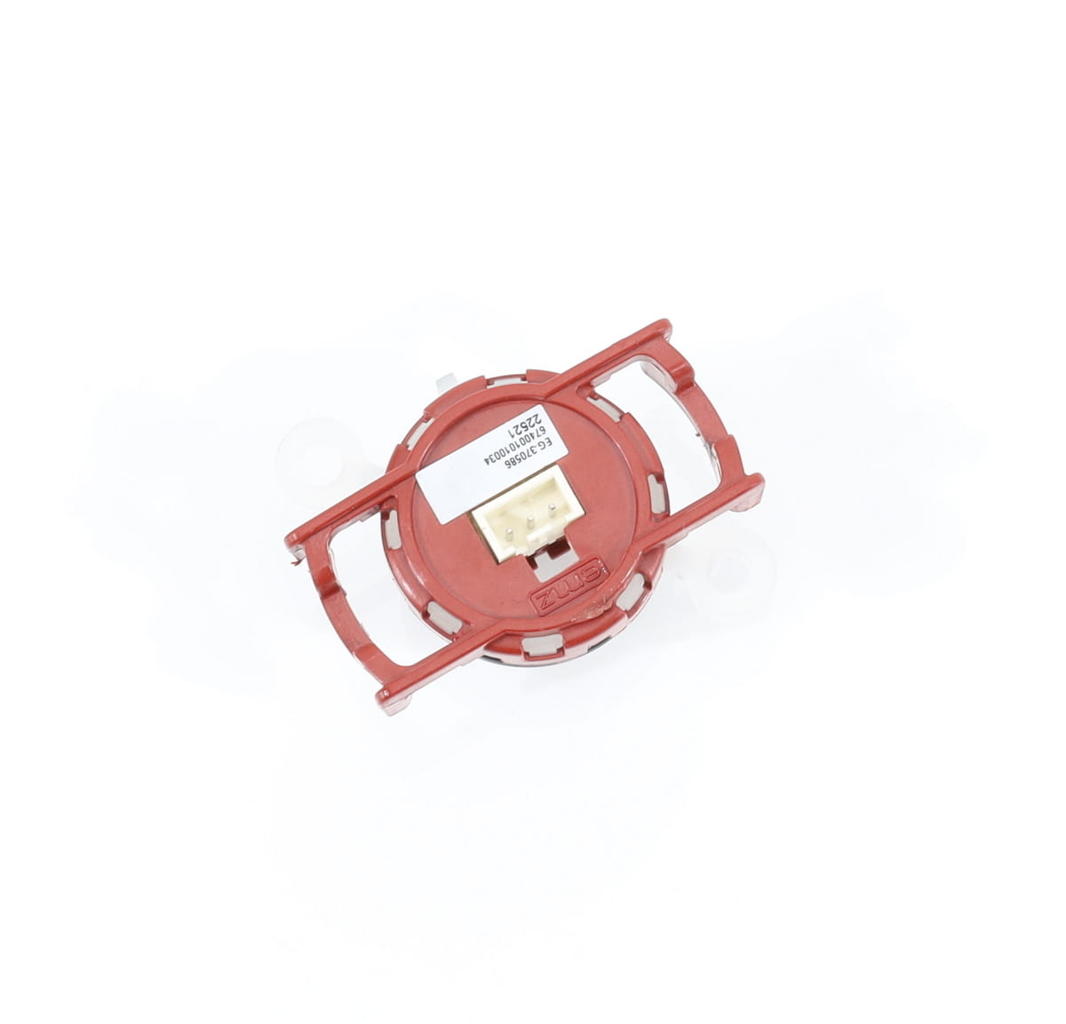 Midea 17176000000312 Dishwasher Sensors