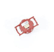 Midea 17176000000312 Dishwasher Sensors