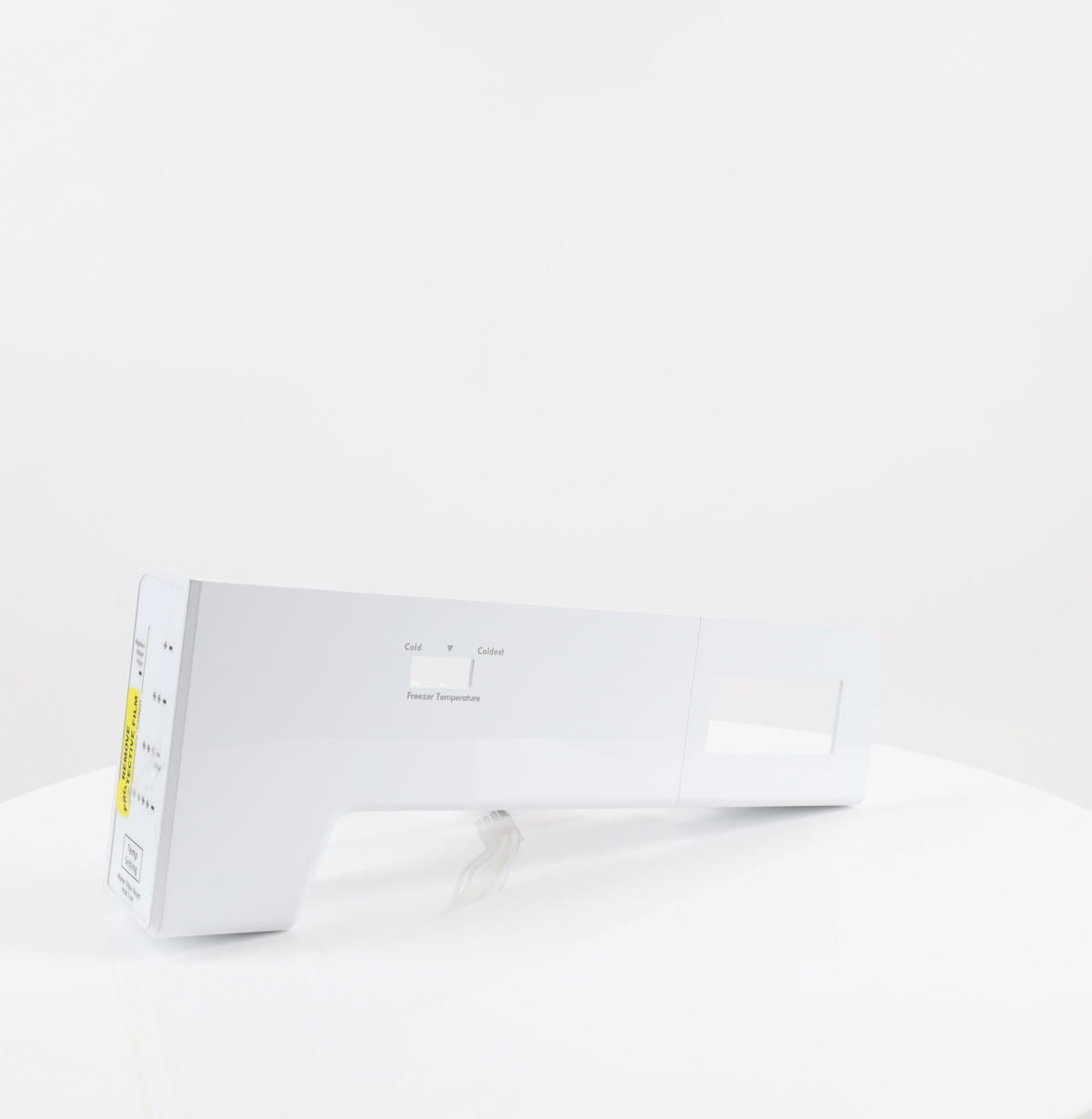 Whirlpool Refrigerator & Freezer Misc. Parts W11203924