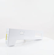 Whirlpool Refrigerator & Freezer Misc. Parts W11203924