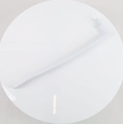 Whirlpool Refrigerator & Freezer Handles WPW10672333