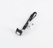 Maytag Washer Misc. Parts W11662334
