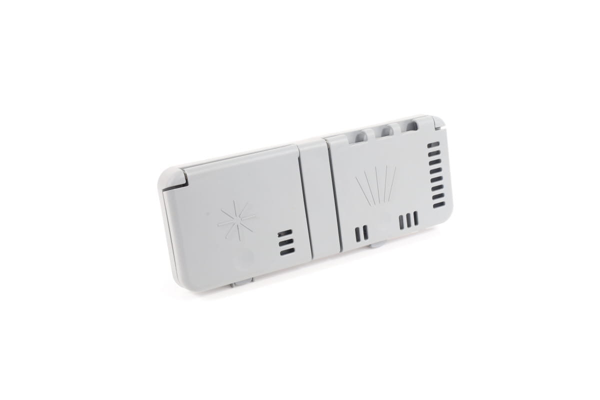 GE Dishwasher Dispensers WD12X24637