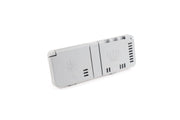 GE Dishwasher Dispensers WD12X24637