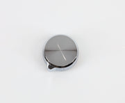 Maytag Washer Control Knobs W11625514 Replaces W11398762