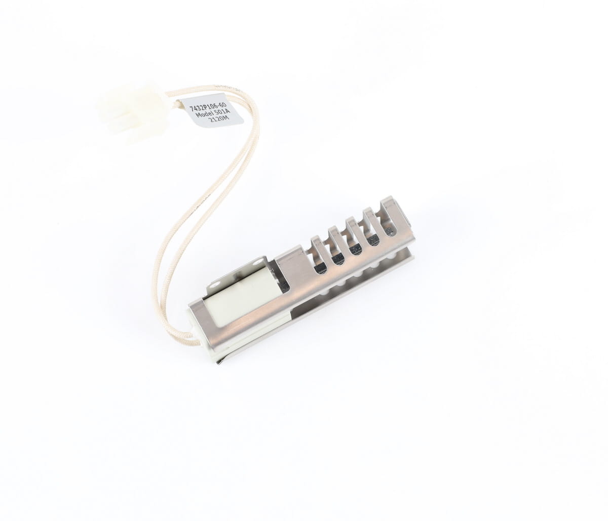 Maytag Range Ignitors 74007498