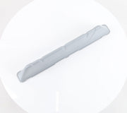 LG Dryer Misc. Parts 4432EL1002F