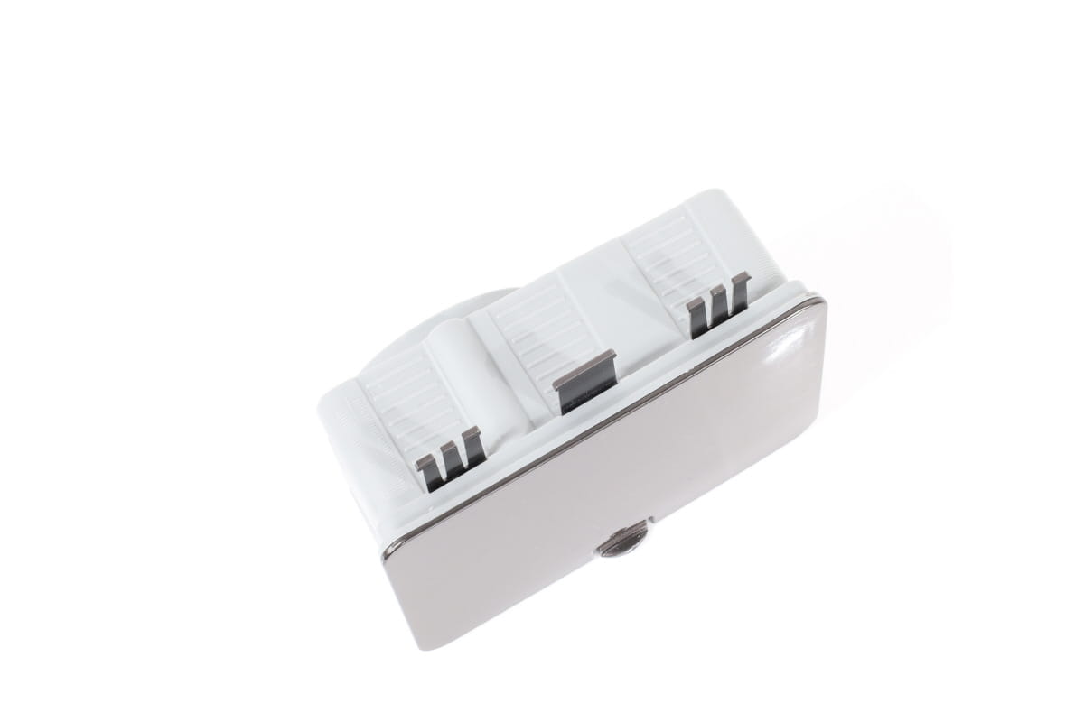 LG MBN66267302 Washer Misc. Parts