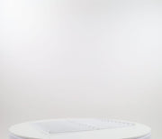 Electrolux Refrigerator & Freezer Shelves 241657602