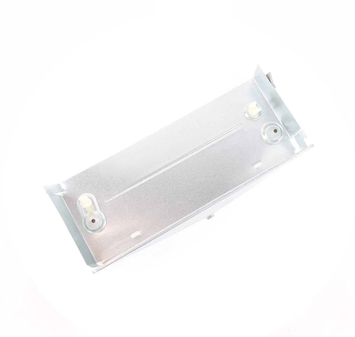Whirlpool Refrigerator & Freezer Misc. Parts W11090564