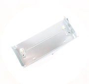 Whirlpool Refrigerator & Freezer Misc. Parts W11090564