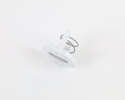 Whirlpool Washer Agitator Caps W11510462