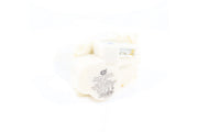 Whirlpool W11202789 Refrigerator & Freezer Motors Replaces W10225313 W11117906 WPW10225313