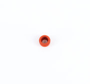 GE Washer Misc. Parts WH13X24094