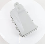 LG Washer Dispenser Parts ACZ74070513