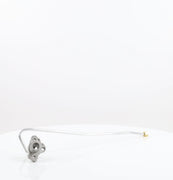 Whirlpool Range Misc. Parts W11167099