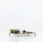Whirlpool Range Control Boards W10860916