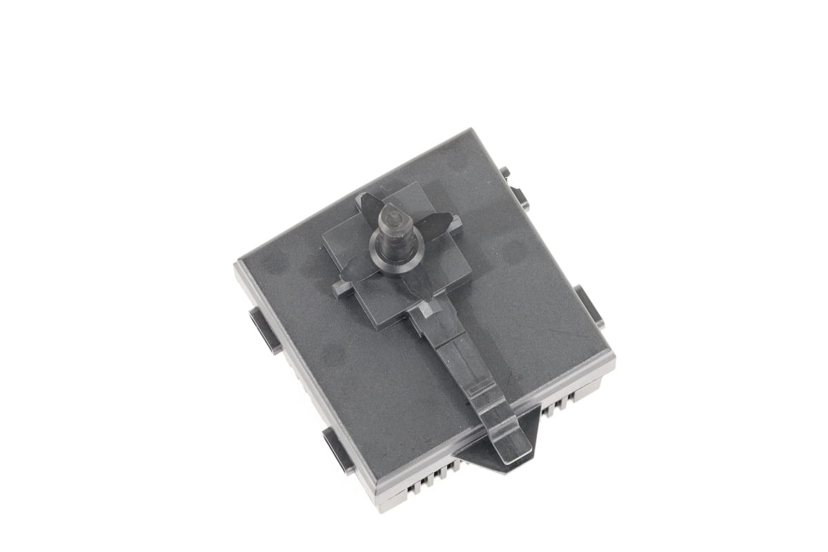 Maytag Washer Sensor WPW10292584