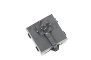 Maytag Washer Sensor WPW10292584