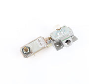 GE Range Valves  WB19K10044