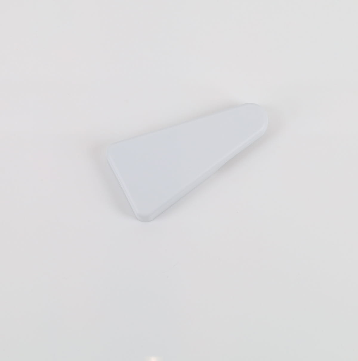 Whirlpool Refrigerator & Freezer Hinge Covers WP2213360