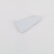 Whirlpool Refrigerator & Freezer Hinge Covers WP2213360