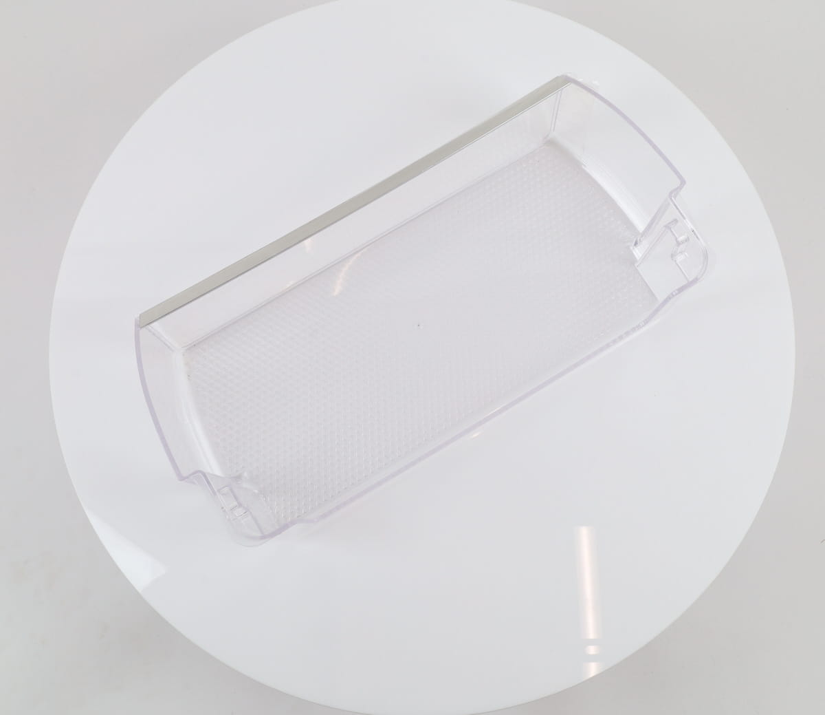 Electrolux Refrigerator & Freezer Door Bins 5304526888