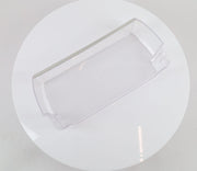 Electrolux Refrigerator & Freezer Door Bins 5304526888