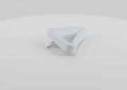 Whirlpool WP3362952 Washer Dispenser Parts Replaces 3362952 387028 387029 63289 63401