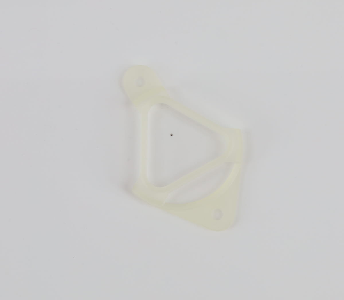 GE Washer Clips WH16X513
