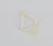 GE Washer Clips WH16X513
