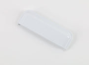 Whirlpool Dryer Door Handles W10861225 Replaces W10714516 W10861225VP