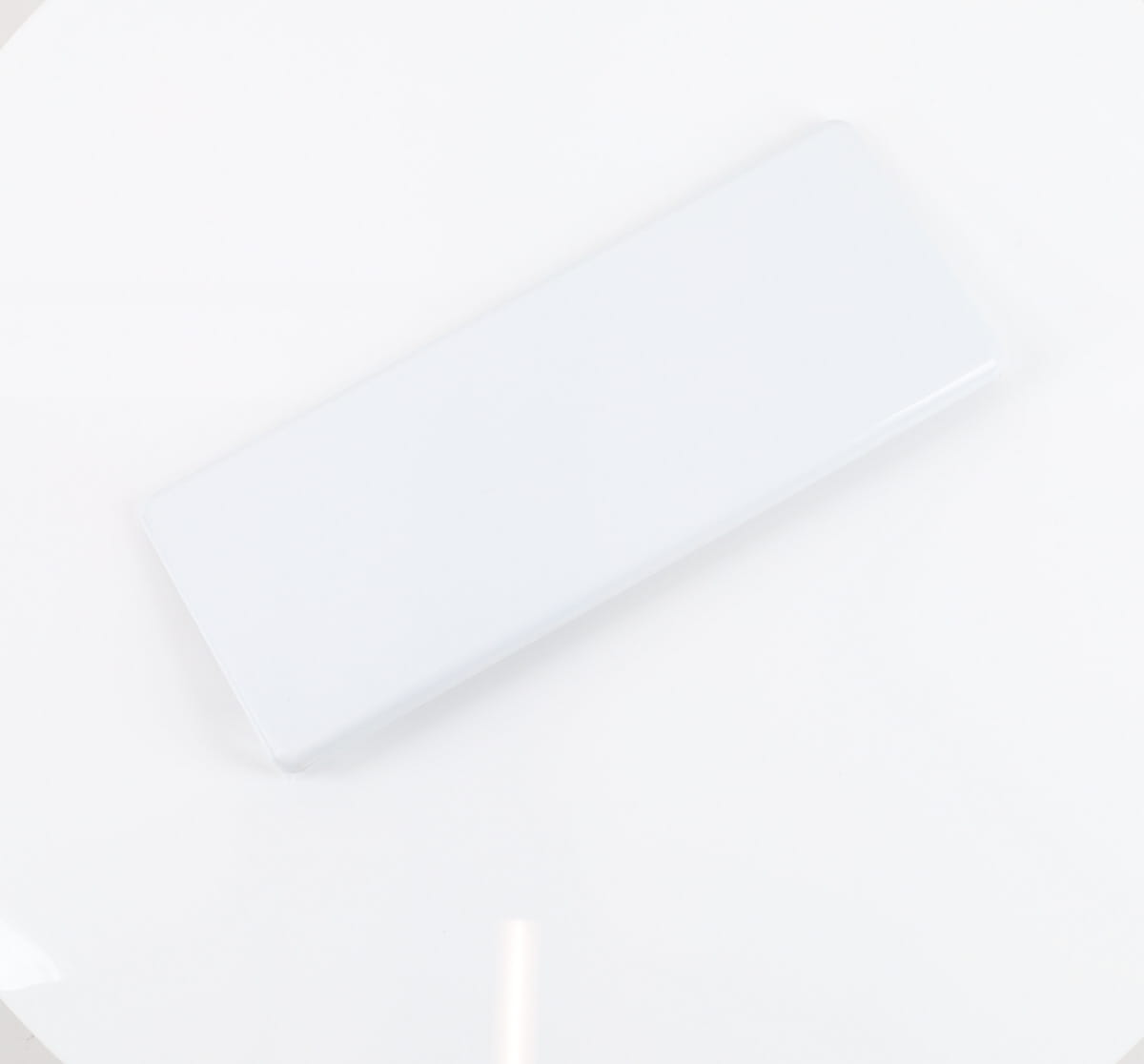 Whirlpool Refrigerator & Freezer Doors WP2188236