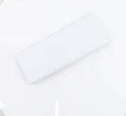 Whirlpool Refrigerator & Freezer Doors WP2188236