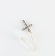 Samsung Range Sensors DG32-00004C