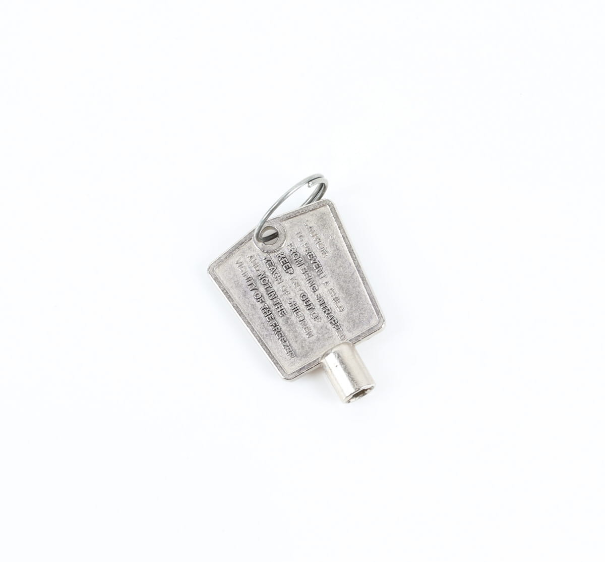 Whirlpool Refrigerator & Freezer Misc. Parts WP4356840