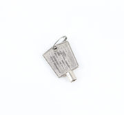 Whirlpool Refrigerator & Freezer Misc. Parts WP4356840