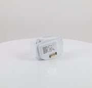 Whirlpool Refrigerator & Freezer Motors W10822635