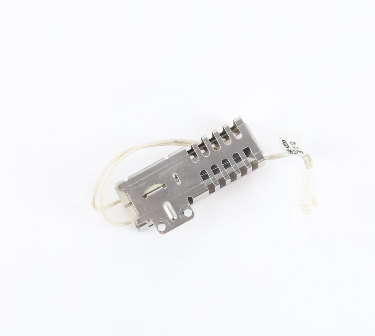 Whirlpool Range Ignitors W11176454