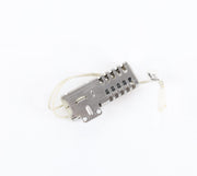 Whirlpool Range Ignitors W11176454