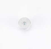 Samsung DC29-00015K Washer Noise Filters Replaces DC29-00009A DC29-00015G